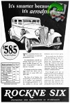 Rockne 1932 198.jpg